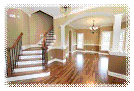 ResidentialPaint.jpg
